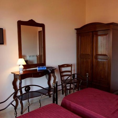 La Casa Di Miro Bed & Breakfast Catanzaro Bagian luar foto